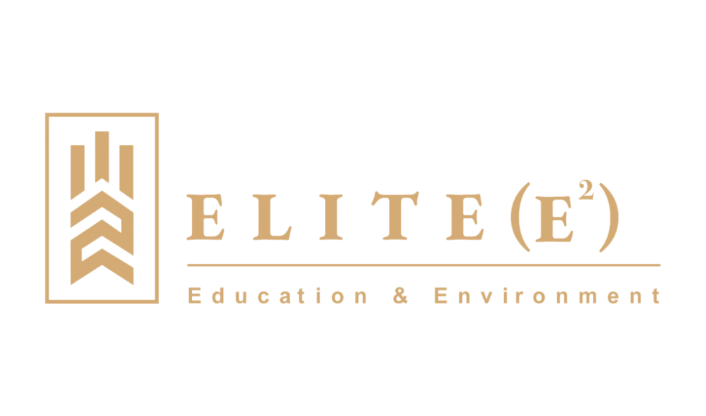 Elite E²